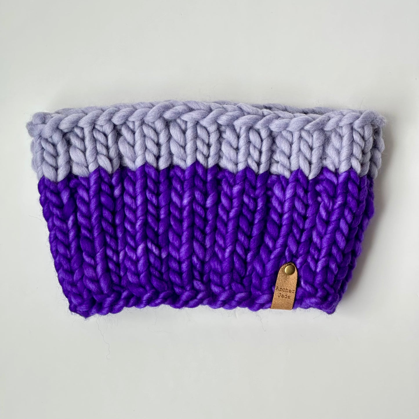 Headbands