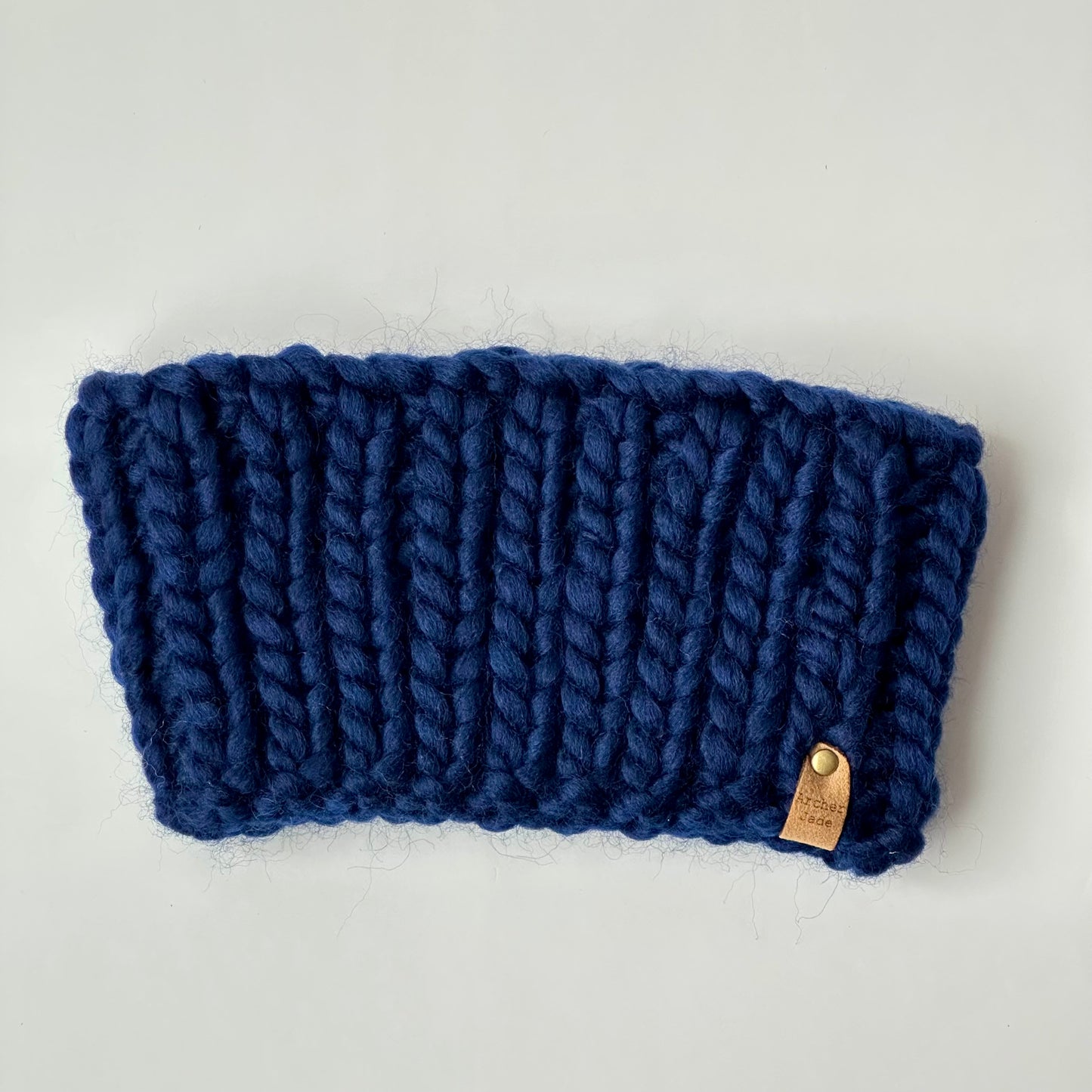 Headbands