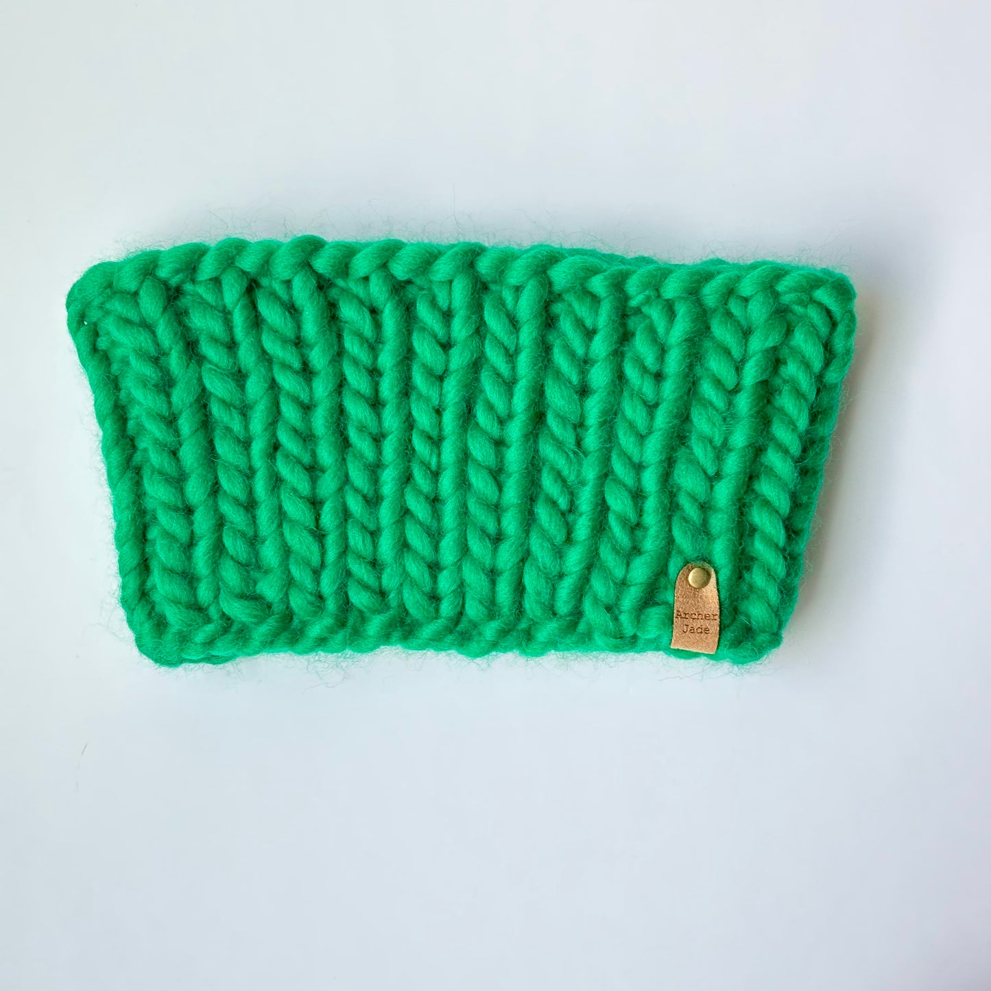 Headbands