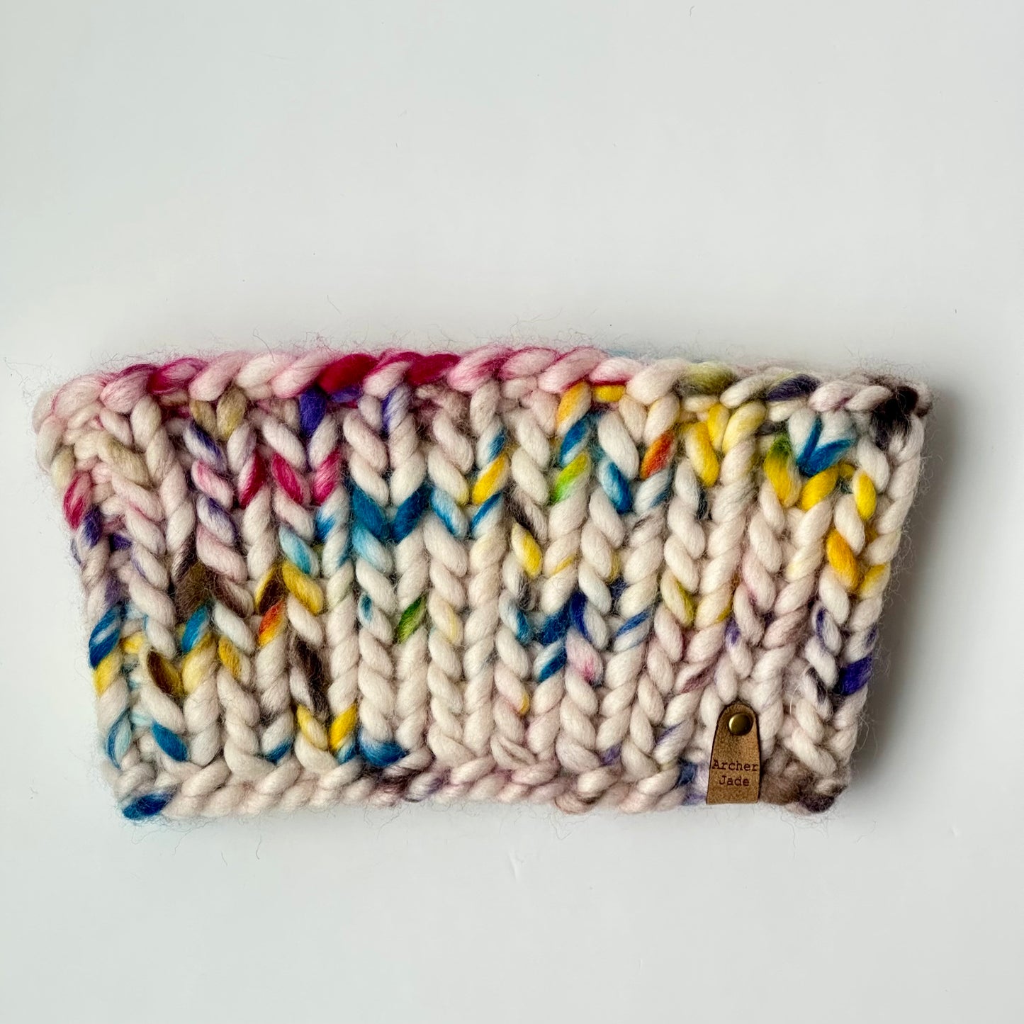 Headbands