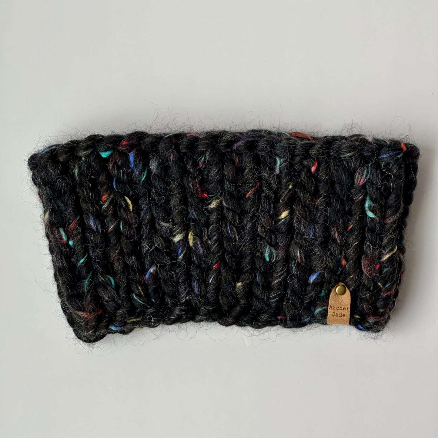 Headbands