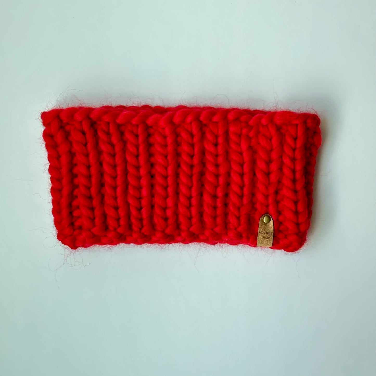 Headbands