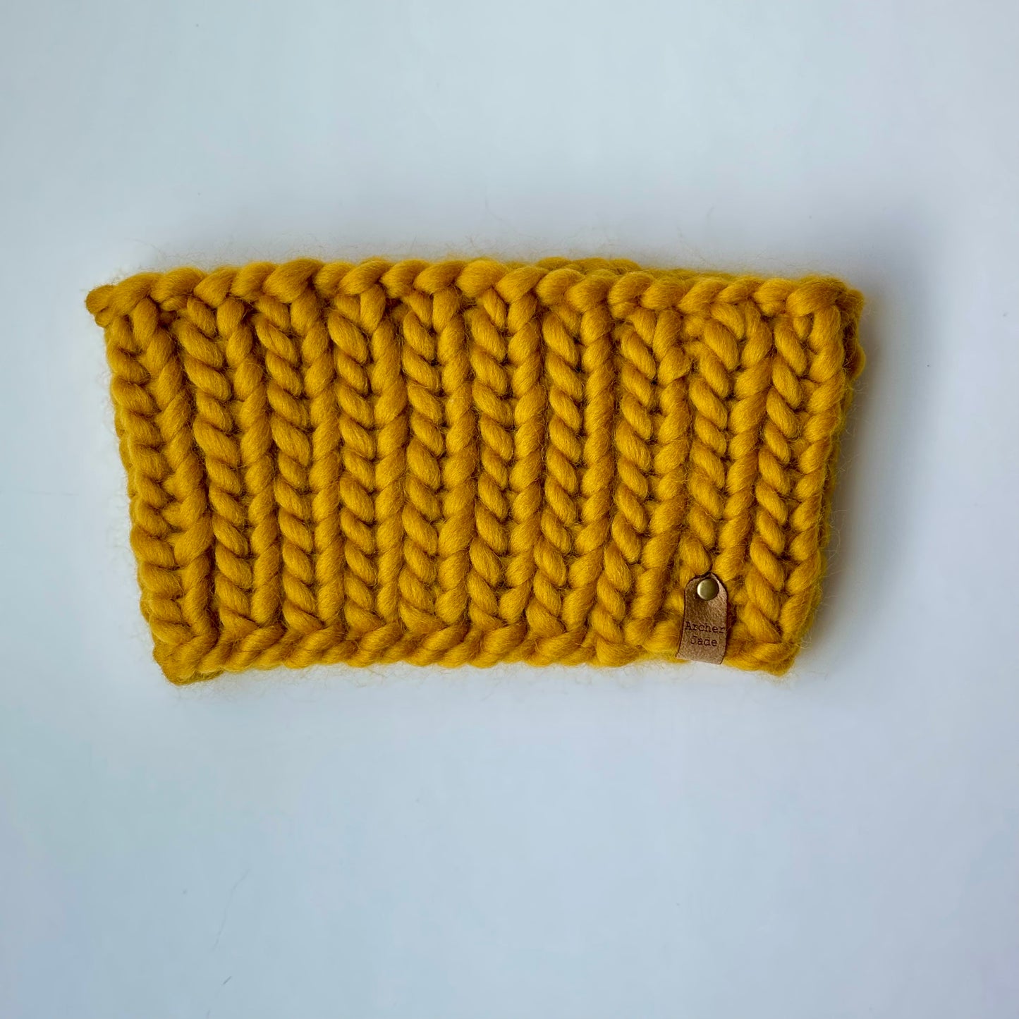 Headbands