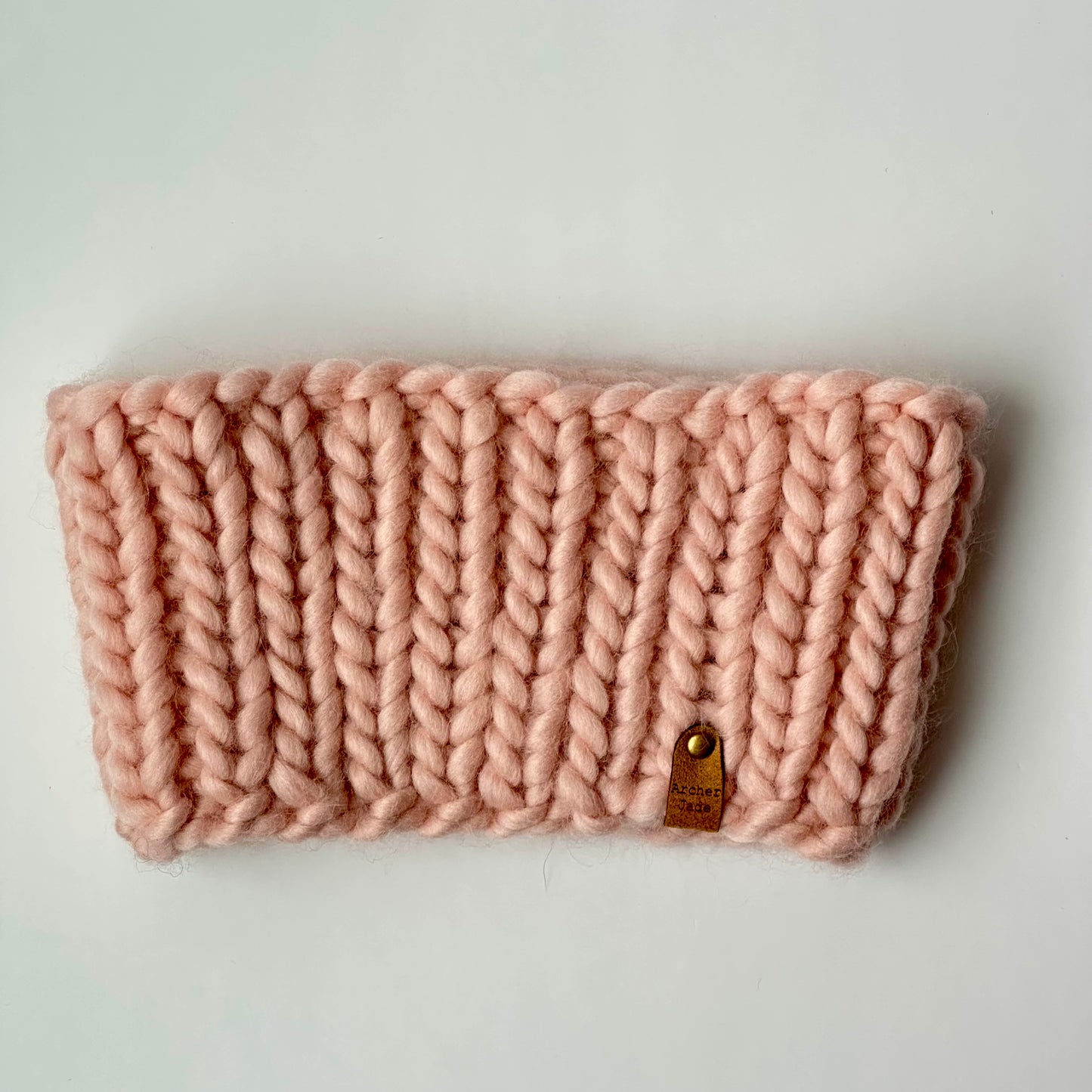 Headbands