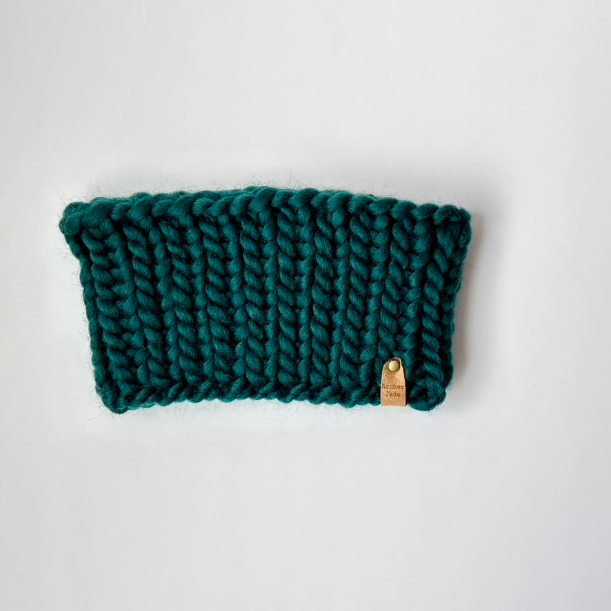 Headbands