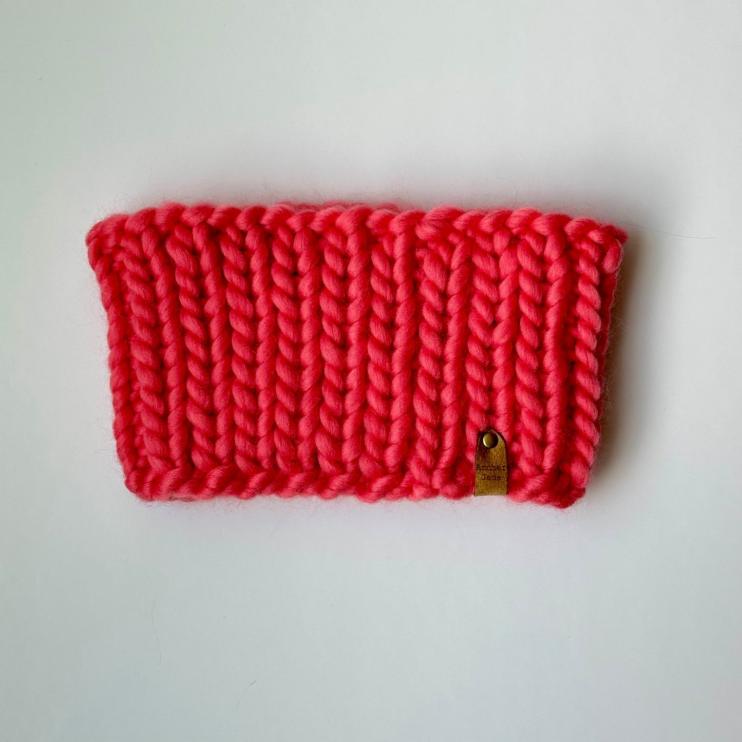 Headbands