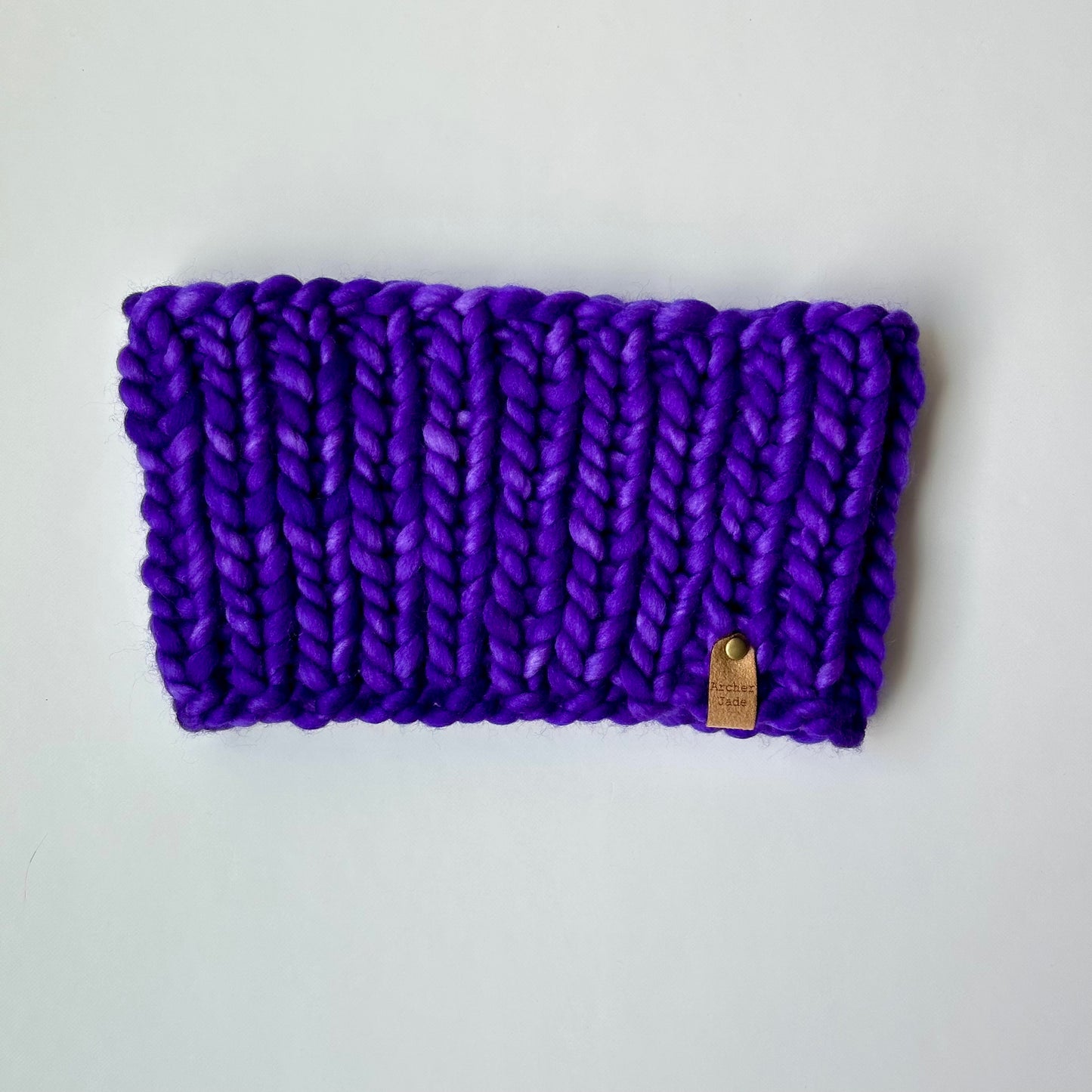 Headbands