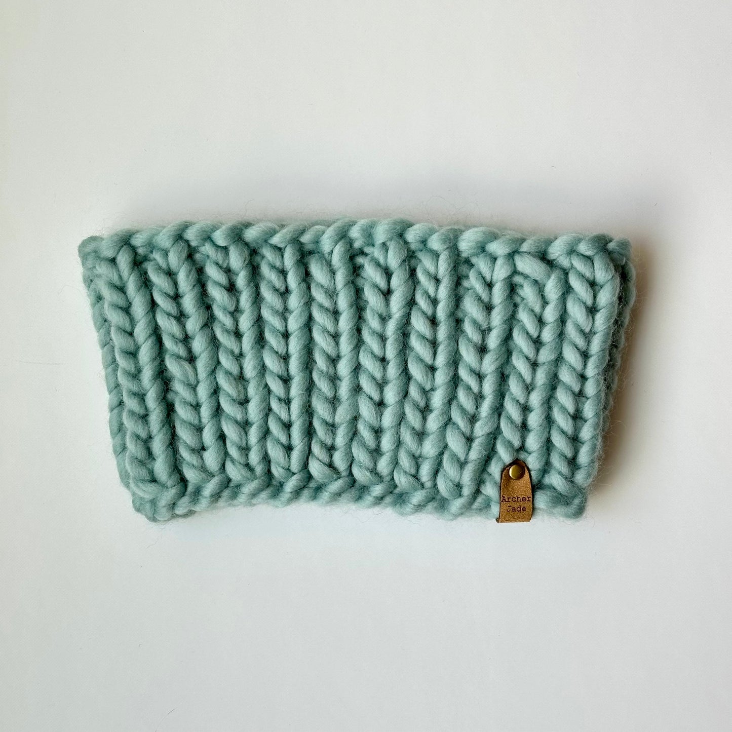 Headbands