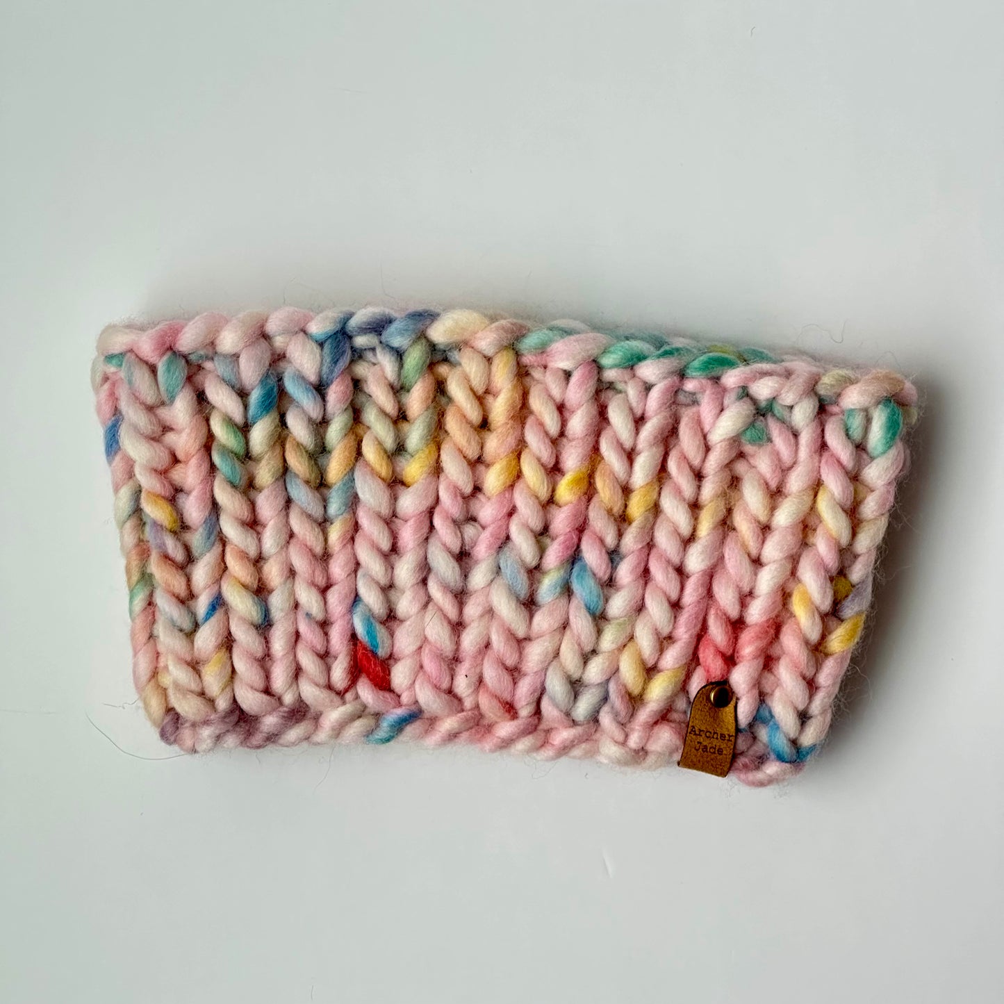Headbands