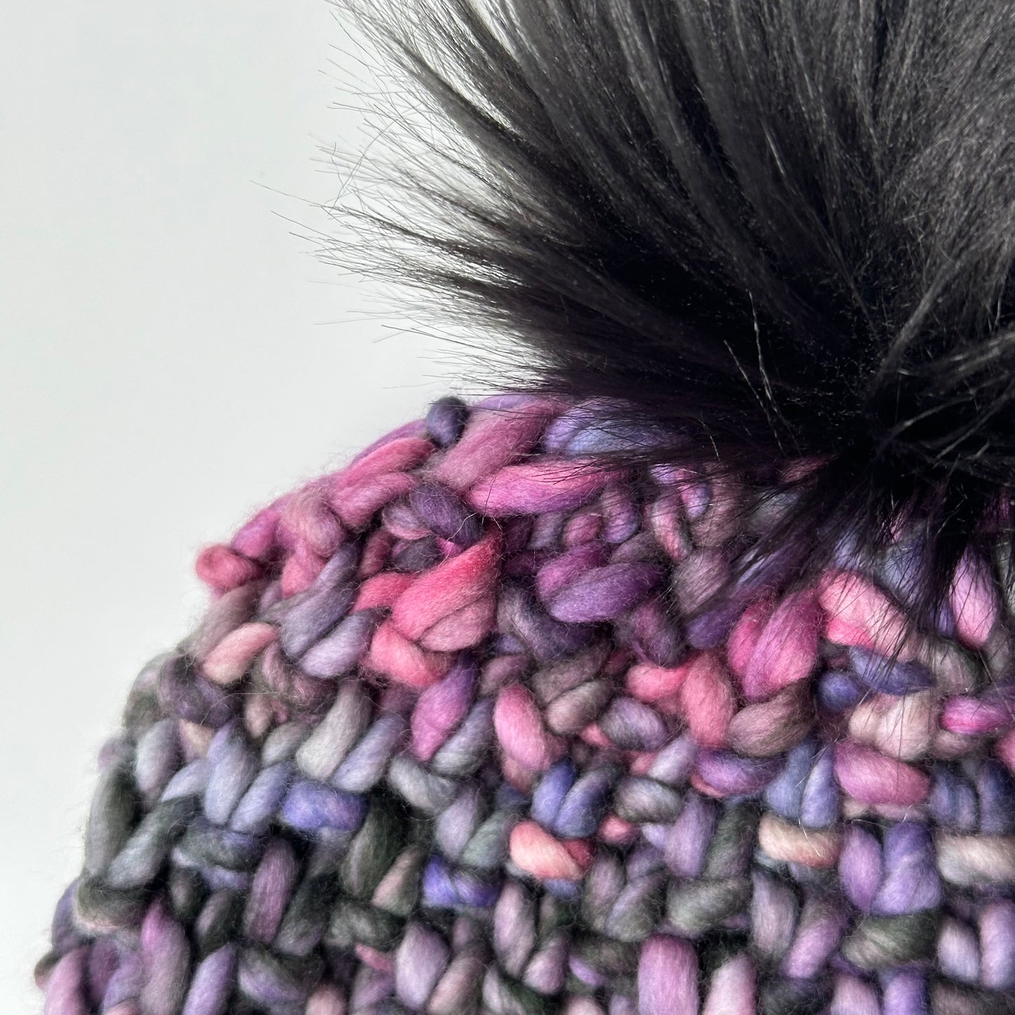 Madison - Dreamscape