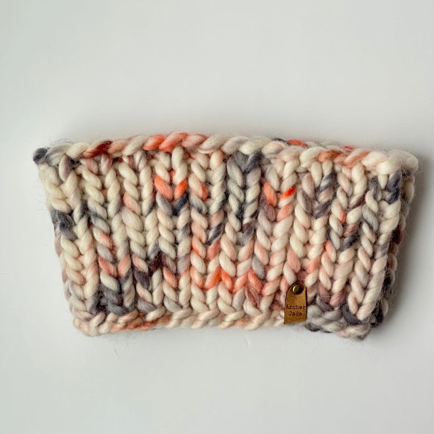 Headbands