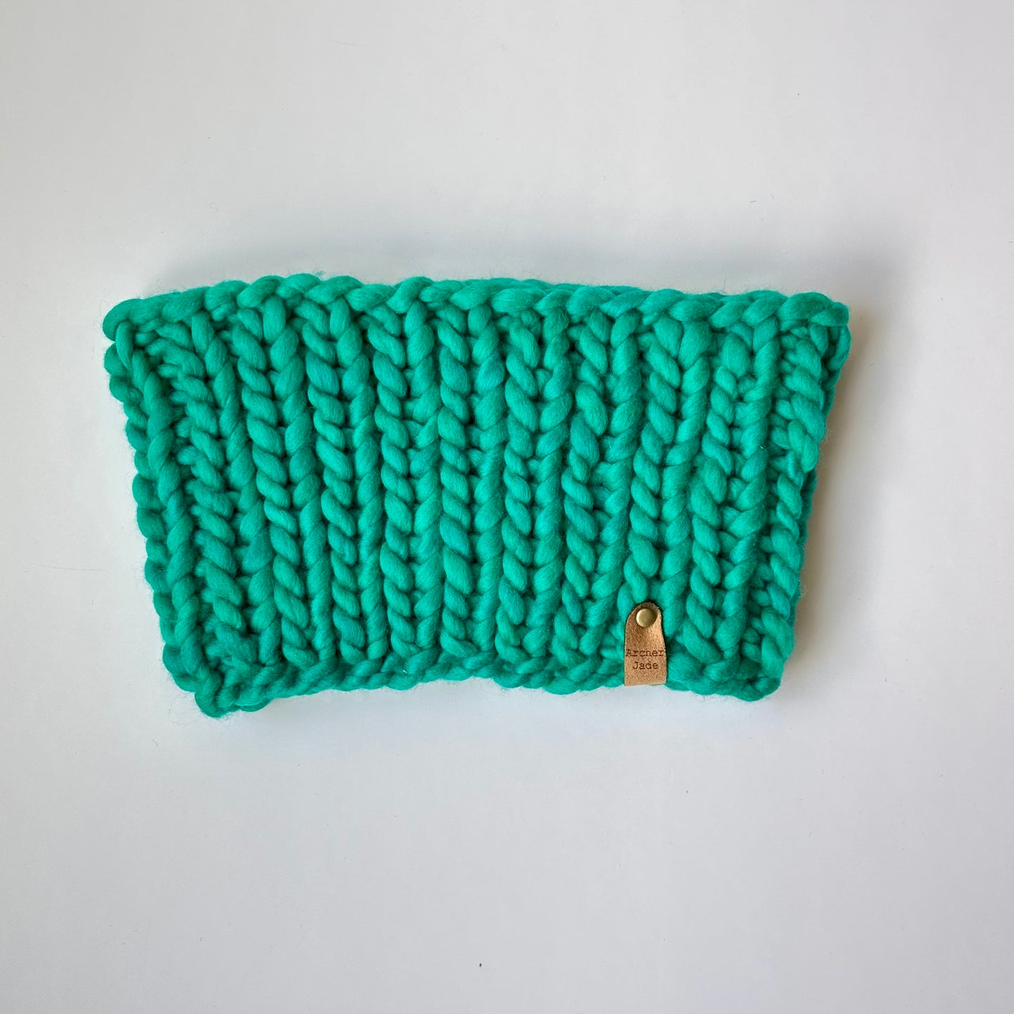 Headbands