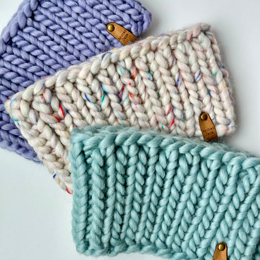 Headbands