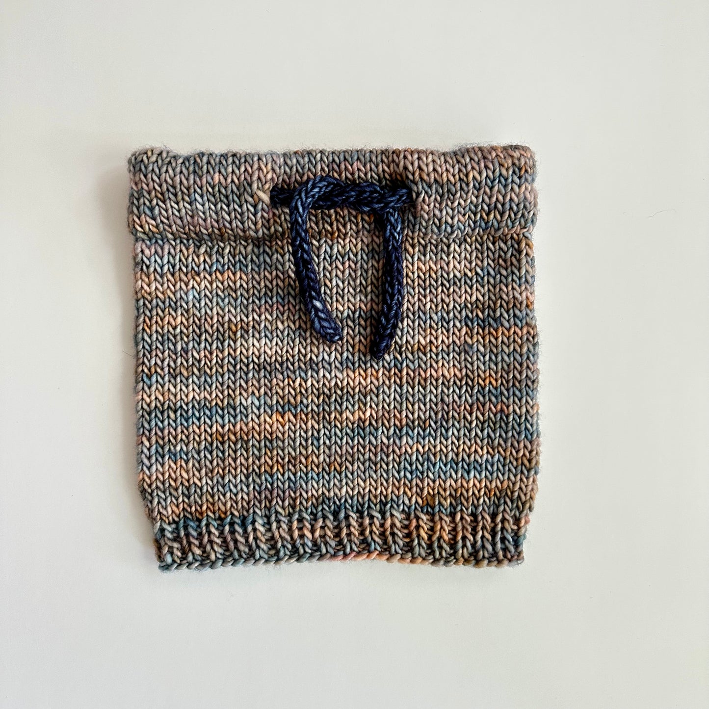 Cowl Neckwarmers - Hanna