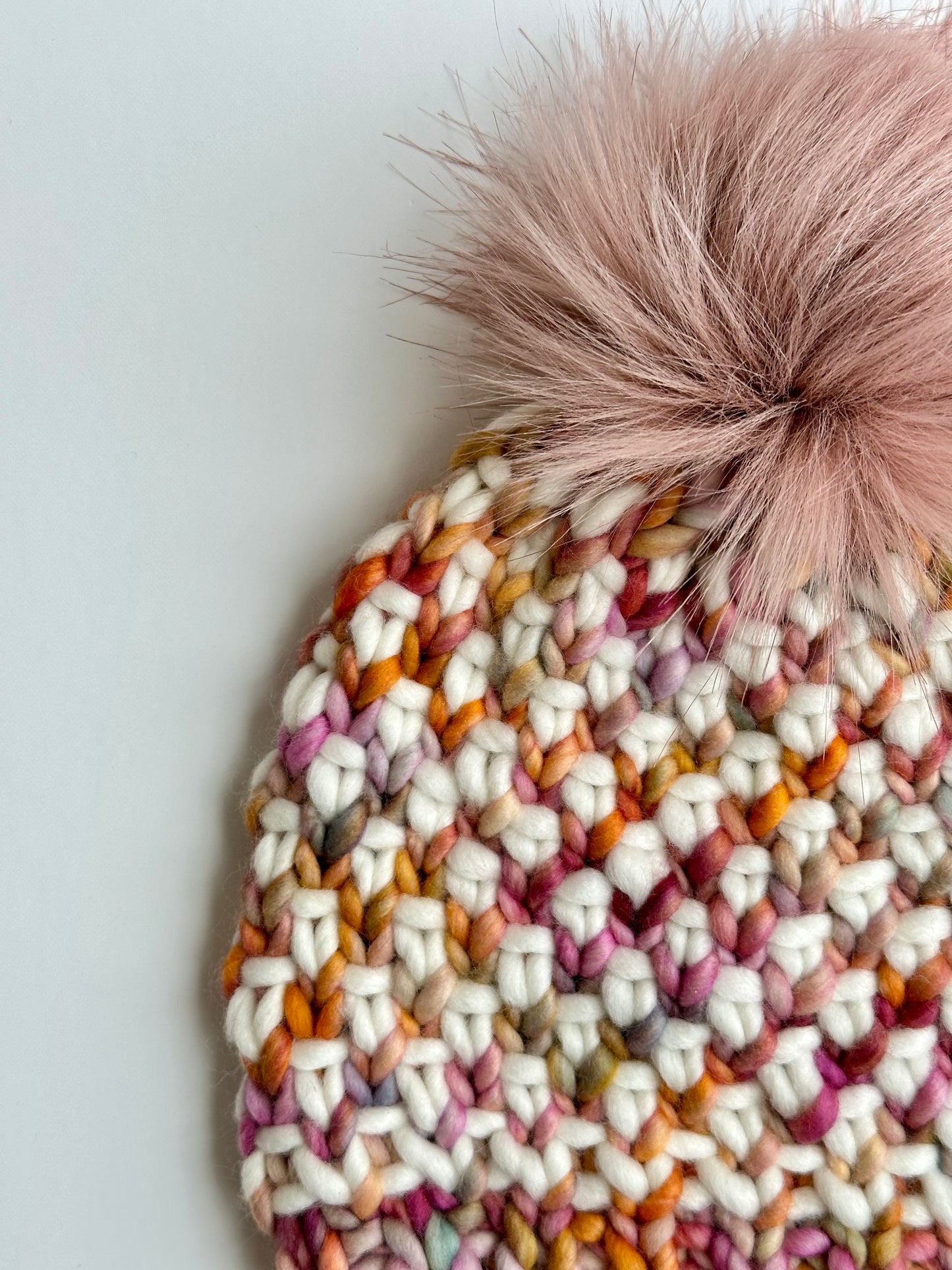 Kaleidoscope - Dancing Leaves