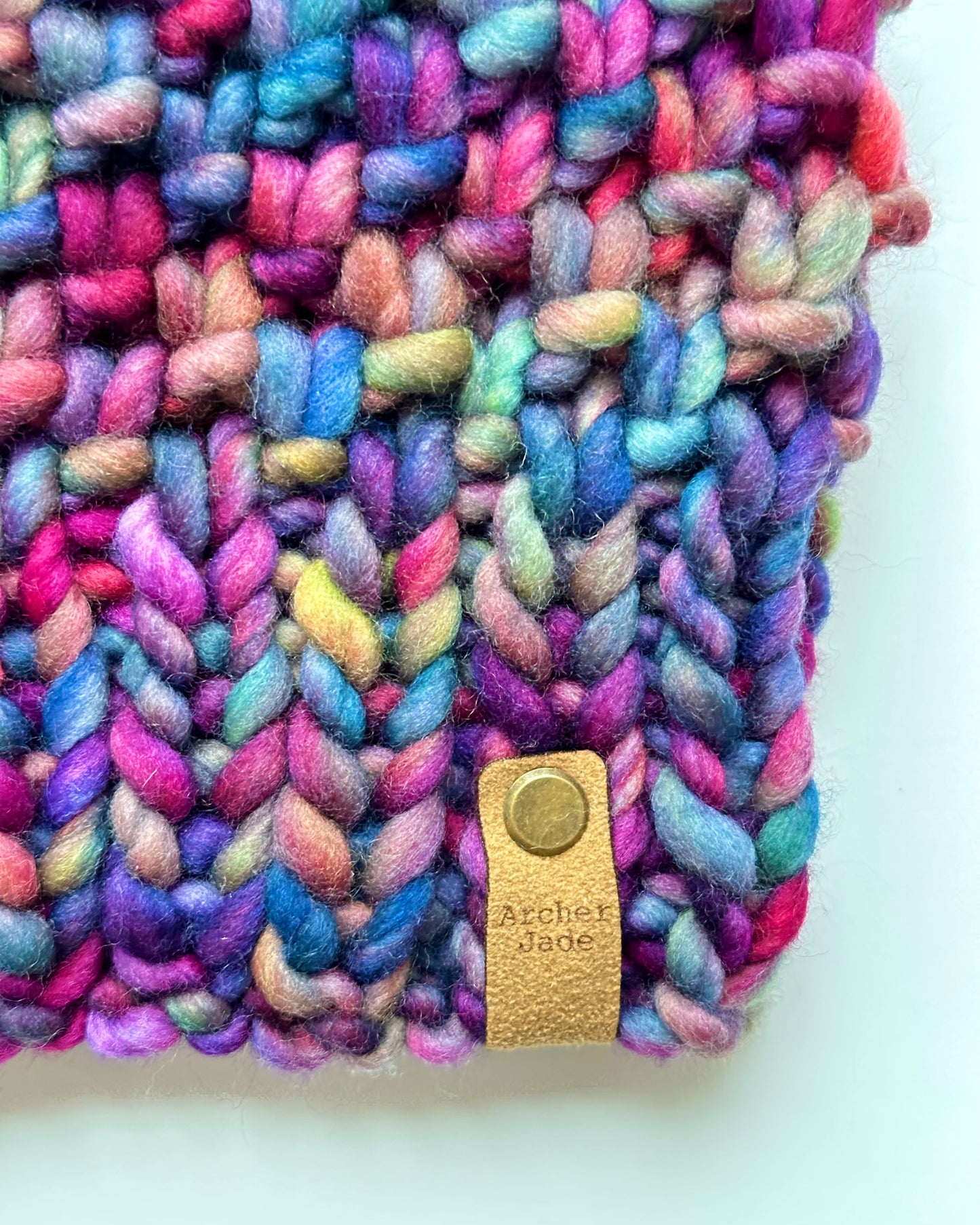 Madison - Springtime in Paris