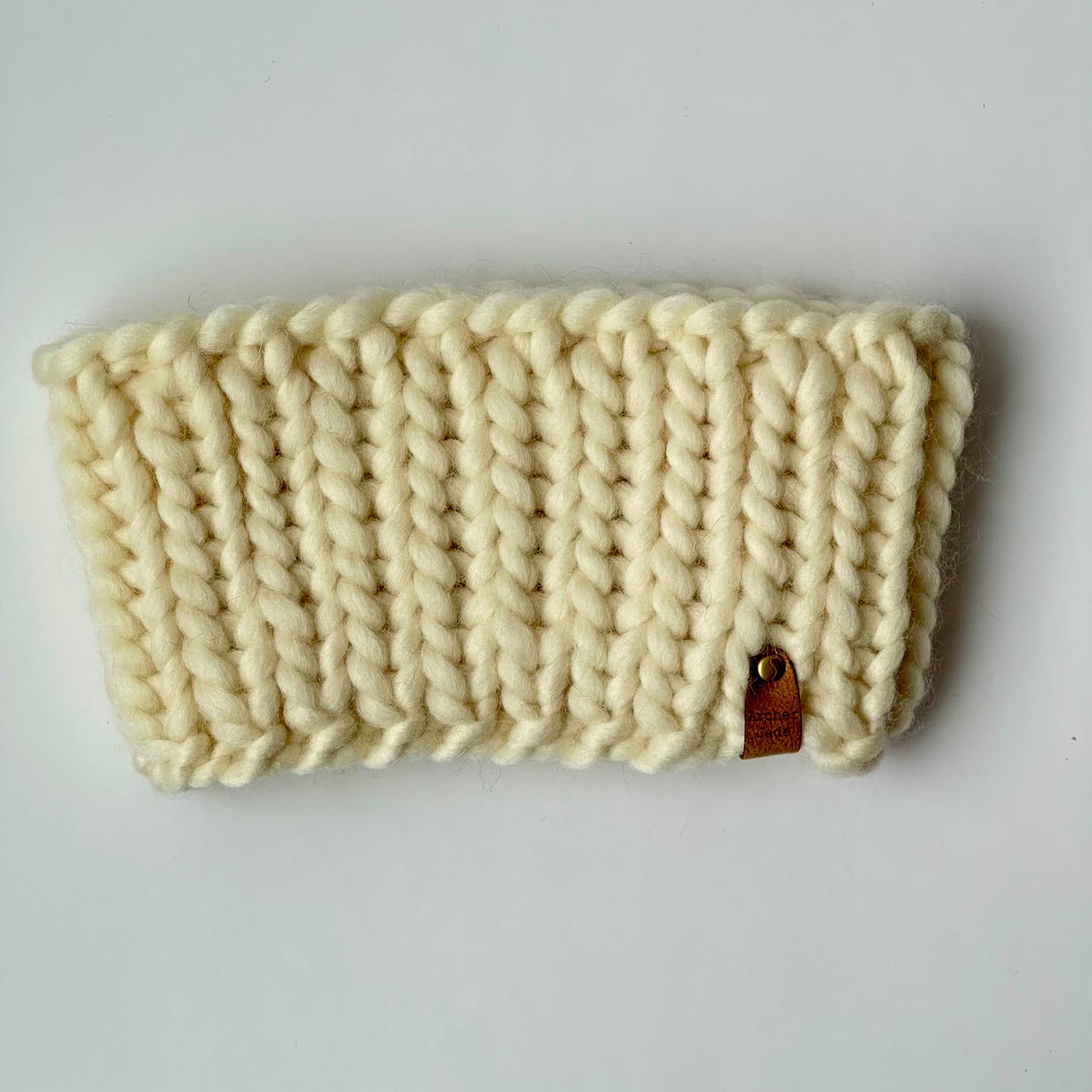 Headbands