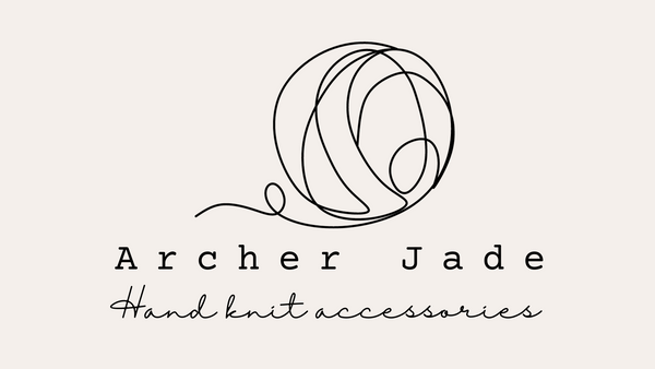 Archer Jade